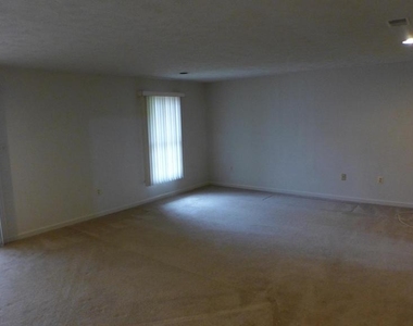 10008 Manor Place - Photo Thumbnail 13