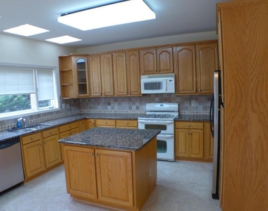 10008 Manor Place - Photo Thumbnail 8