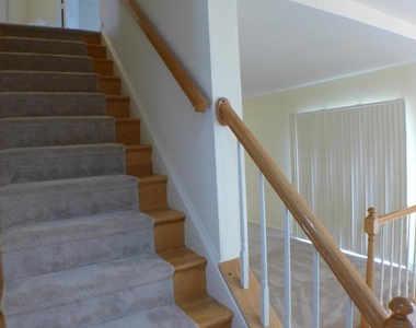 10008 Manor Place - Photo Thumbnail 29