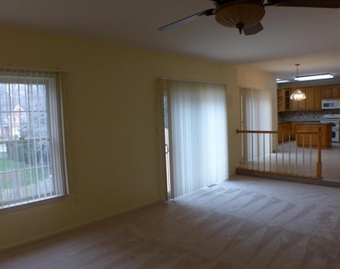10008 Manor Place - Photo Thumbnail 12