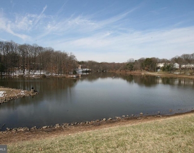 5900 Cove Landing Road - Photo Thumbnail 27