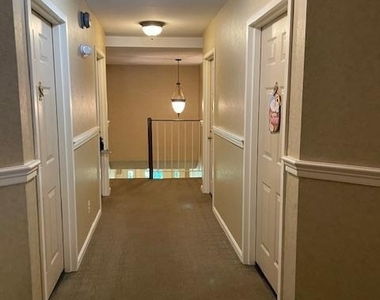 5900 Cove Landing Road - Photo Thumbnail 2
