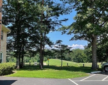5900 Cove Landing Road - Photo Thumbnail 24