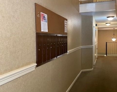 5900 Cove Landing Road - Photo Thumbnail 3
