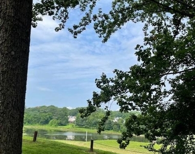 5900 Cove Landing Road - Photo Thumbnail 25