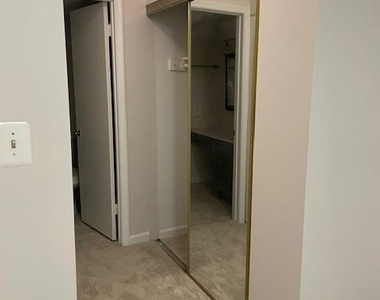 5900 Cove Landing Road - Photo Thumbnail 17