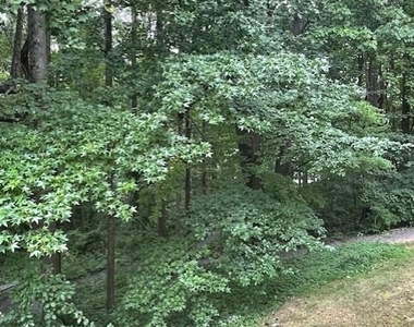 5900 Cove Landing Road - Photo Thumbnail 7