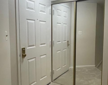 5900 Cove Landing Road - Photo Thumbnail 5