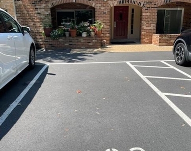 5900 Cove Landing Road - Photo Thumbnail 23