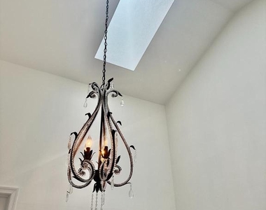6013 Rockton Court - Photo Thumbnail 1