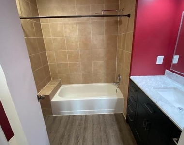 12891 Grays Pointe Road - Photo Thumbnail 16