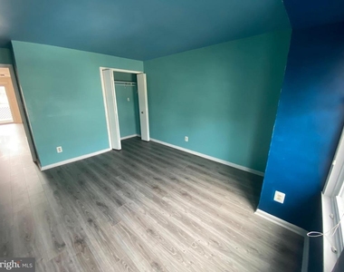 12891 Grays Pointe Road - Photo Thumbnail 12