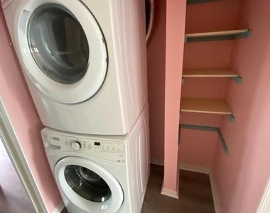 12891 Grays Pointe Road - Photo Thumbnail 3