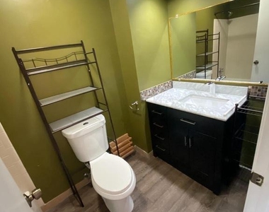 12891 Grays Pointe Road - Photo Thumbnail 10
