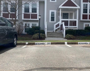12891 Grays Pointe Road - Photo Thumbnail 21