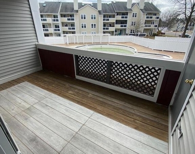 12891 Grays Pointe Road - Photo Thumbnail 18