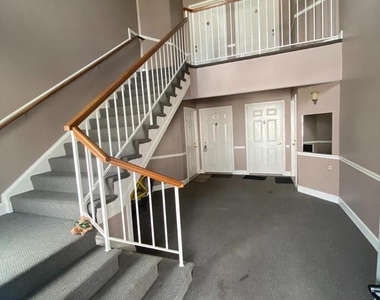 12891 Grays Pointe Road - Photo Thumbnail 1