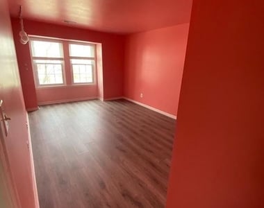 12891 Grays Pointe Road - Photo Thumbnail 13