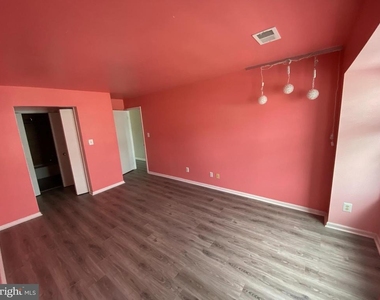 12891 Grays Pointe Road - Photo Thumbnail 14