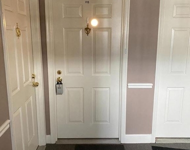 12891 Grays Pointe Road - Photo Thumbnail 20
