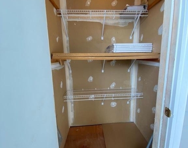 12891 Grays Pointe Road - Photo Thumbnail 19