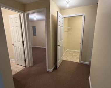 107 Peridot Place - Photo Thumbnail 25