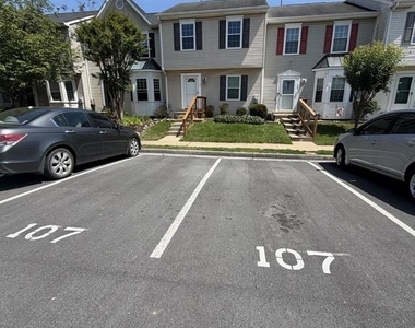 107 Peridot Place - Photo Thumbnail 39
