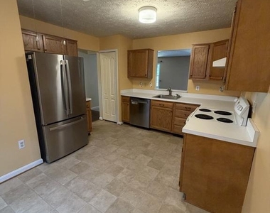 107 Peridot Place - Photo Thumbnail 6