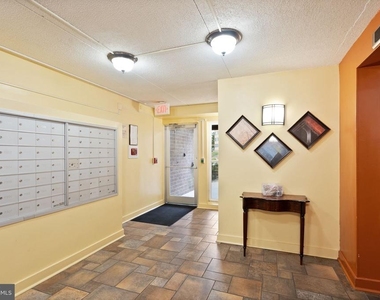 60 S Van Dorn Street - Photo Thumbnail 20
