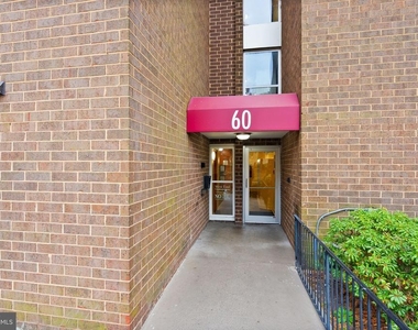 60 S Van Dorn Street - Photo Thumbnail 19