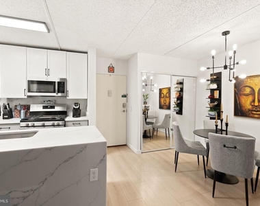 60 S Van Dorn Street - Photo Thumbnail 7