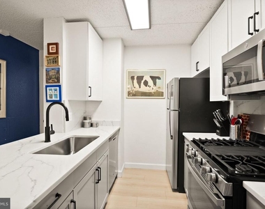 60 S Van Dorn Street - Photo Thumbnail 3