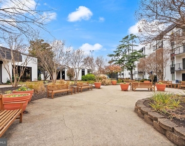60 S Van Dorn Street - Photo Thumbnail 28