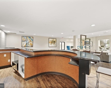 60 S Van Dorn Street - Photo Thumbnail 24