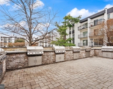 60 S Van Dorn Street - Photo Thumbnail 26