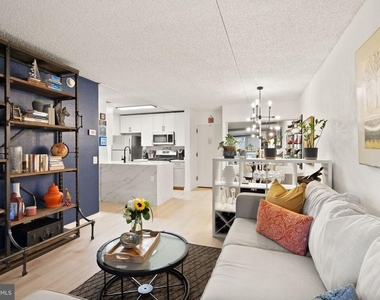 60 S Van Dorn Street - Photo Thumbnail 9