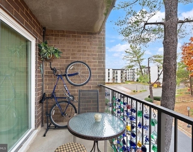60 S Van Dorn Street - Photo Thumbnail 18