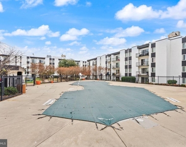 60 S Van Dorn Street - Photo Thumbnail 27