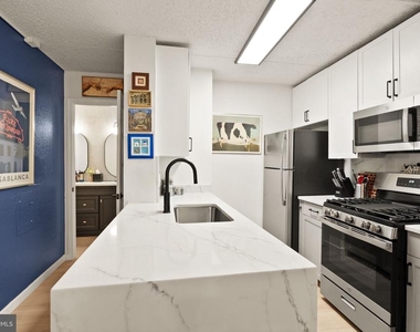 60 S Van Dorn Street - Photo Thumbnail 2