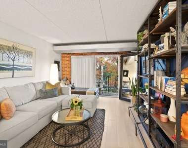60 S Van Dorn Street - Photo Thumbnail 8