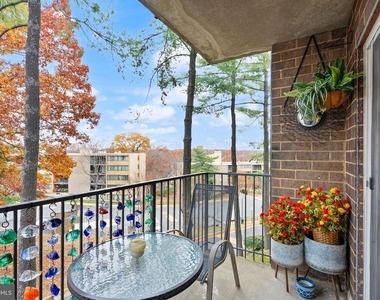 60 S Van Dorn Street - Photo Thumbnail 17