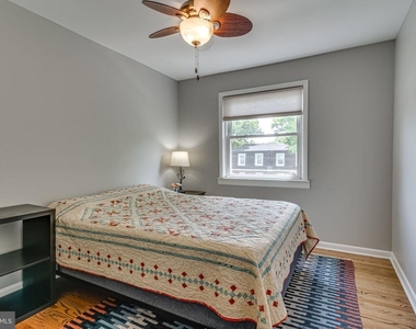 3 Groves Avenue - Photo Thumbnail 19