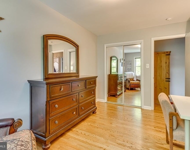 3 Groves Avenue - Photo Thumbnail 24