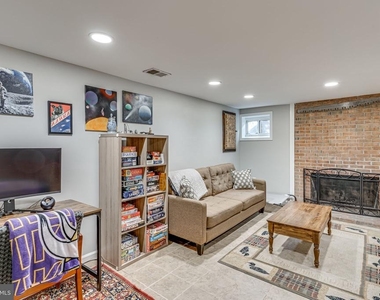 3 Groves Avenue - Photo Thumbnail 25