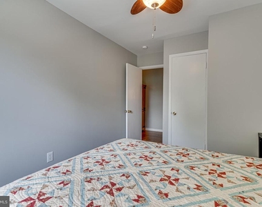 3 Groves Avenue - Photo Thumbnail 18