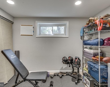 3 Groves Avenue - Photo Thumbnail 28