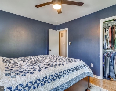 3 Groves Avenue - Photo Thumbnail 22