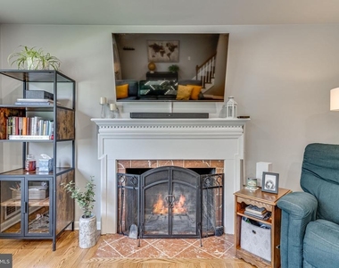 3 Groves Avenue - Photo Thumbnail 4