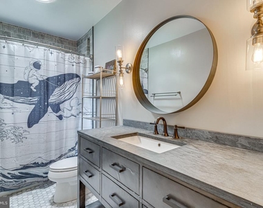 3 Groves Avenue - Photo Thumbnail 20
