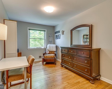 3 Groves Avenue - Photo Thumbnail 23